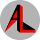 Avatar del usuario
