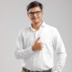 Saurav Das