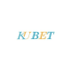 Kubet62's avatar
