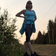 Strawberryindigo's avatar