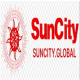 Hình đại diện của Suncity