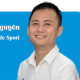 Hình đại diện người dùng