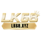 Hình đại diện của LK68
