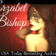 Erzabet Bishop