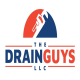 The Drain Guys LLC   | gravatar thumbnail