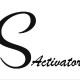 sactivator