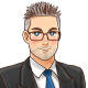 Mark's avatar