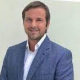 Avatar del usuario