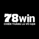 Hình đại diện người dùng