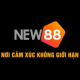 Hình đại diện người dùng