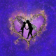 Partnerrückführung's avatar