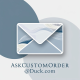 https://atticpencilstudio.info's avatar