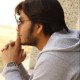 Written By Aman