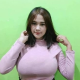 Avatar pengguna