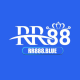Hình đại diện của RR88