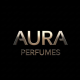 Aura's avatar