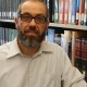 Robert A. Campbell, PhD