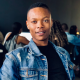 Mbuso Bam's avatar