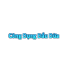 Hình đại diện người dùng