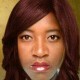 Rebecca Modipana