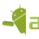 Hình đại diện của Android ROM Update