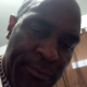 Phelan