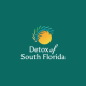 Detox Of South Florida