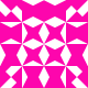Unknown's avatar