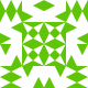 Avatar von Cesara