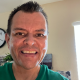 Joseph R. Meyer's avatar