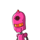 jalalive