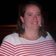 Jessica Baker's avatar