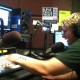 thirdiradio's avatar