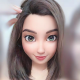 ビライ ミッシェル's avatar