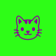 Kevin de Lacy's avatar