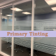 Primary Tinting's avatar
