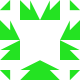 michaelxbrooks's avatar
