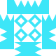 Avatar de FJCabeza