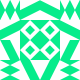 Alex's avatar