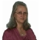 Unknown's avatar