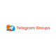 Telegram Groups's avatar