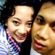 miund's avatar