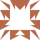 Feed talbott's avatar