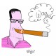 Wagner's avatar
