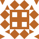 Avatar de Adriana