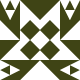 Unknown's avatar