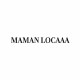 Avatar de Maman Locaaa