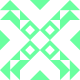 Avatar de Tommasa