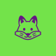 fish Avatar