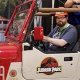 bluehero45's avatar